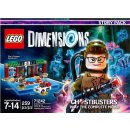 LEGO® Dimensions 71242 Ghostbusters Story Pack