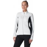 Kilpi Skathi W bílá – Zboží Dáma