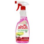 Altus na koupelny pistole 750 ml – HobbyKompas.cz