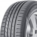 Nokian Tyres Wetproof 1 205/55 R17 95V – Hledejceny.cz