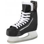 Winnwell AMP 300 Youth – Sleviste.cz