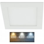 FK Technics FK0157 – Hledejceny.cz