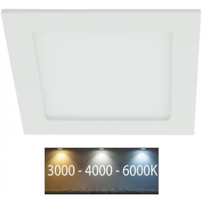 FK Technics FK0157 – Hledejceny.cz