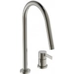 Ideal Standard BD422GN – Hledejceny.cz