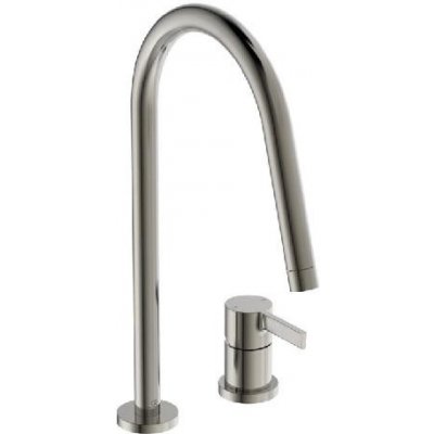 Ideal Standard BD422GN – Hledejceny.cz