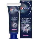 Procter & Gamble Crest Pro-Health DENSIFY Sensitive Care 104 g – Hledejceny.cz
