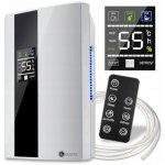 Kraft&Dele KD11747 – Zboží Mobilmania