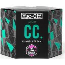 Muc-Off Chamois Cream 250 ml