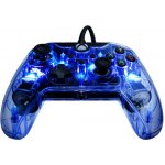 PDP Afterglow Xbox 049-005-EU – Sleviste.cz