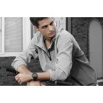 Amazfit Neo – Hledejceny.cz