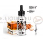 Adams Vape Shake & Vape Grand Reserve 10 ml – Zboží Mobilmania