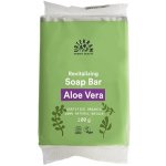 Urtekram Aloe vera mýdlo 100 g – Zbozi.Blesk.cz