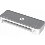 HP OneLam 270 A4 – Sleviste.cz