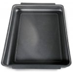 Bosch TCG 4215 – Zboží Dáma