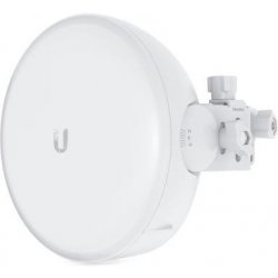 Ubiquiti GBE-Plus