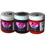 LK Baits boilies Paste 250g Compot N.H.D.C. – Hledejceny.cz