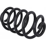 Vinutá pružina podvozku KAMOKA 2120713 | Zboží Auto