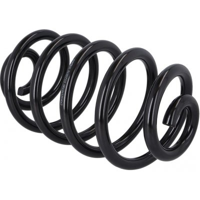 Vinutá pružina podvozku KAMOKA 2120713 | Zboží Auto