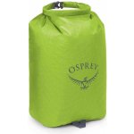 Osprey UL DRY SACK 12 l – Zboží Dáma