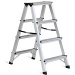Procraft PLA2.2.1024 – Hledejceny.cz
