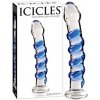 Pepedream Icicles No 5