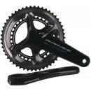 Shimano Dura Ace FC-R9100