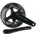 Shimano Dura Ace FC-R9100 – Zbozi.Blesk.cz