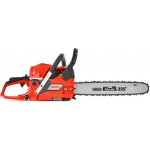 HECHT 950 – Zboží Dáma