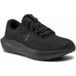 Under Armour Charged Surge 4 – Zbozi.Blesk.cz