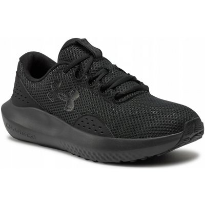 Under Armour Charged Surge 4 – Zbozi.Blesk.cz