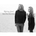 Krauss Alison - Raising Sand CD – Hledejceny.cz