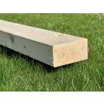 KVH hranol NSi 80x160x6000 – Zboží Mobilmania