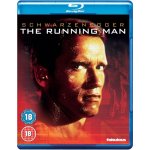 Running Man BD – Hledejceny.cz