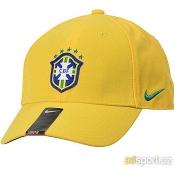 Nike CBF MENS CORE CAP kšiltovka