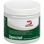 Dreumex Special EX mycí pasta 500 g – Sleviste.cz