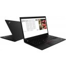 Lenovo ThinkPad T490 20N2000KMC