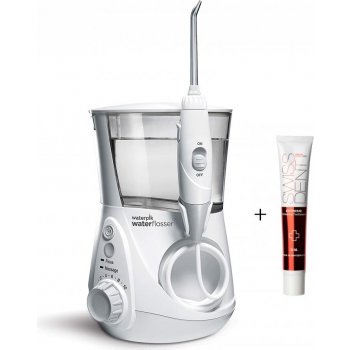 Waterpik Aquarius Professional WP660