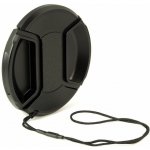 Kaiser krytka se šňůrkou 46 mm – Zboží Mobilmania