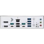 Asus TUF GAMING B850-PRO WIFI7 W NEO 90MB1NW0-M0EAY0 – Hledejceny.cz