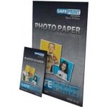 SafePrint laser 200g/m2, A4, 10ks matný 2030061018 – Zboží Mobilmania
