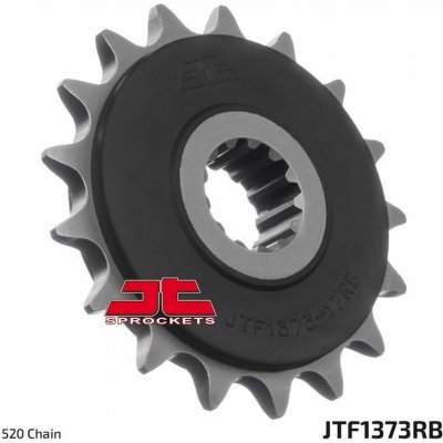 JT Sprockets JTF1373-16RB | Zboží Auto