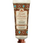 TESORI D'ORIENTE Byzantium 75 ml – Hledejceny.cz