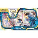 Pokémon TCG VStar Premium Collection Dialga Origin Forme