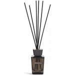 Locherber Milano aroma difuzér s tyčinkami Malabar Pepper Malabarský pepř 500 ml – Zbozi.Blesk.cz