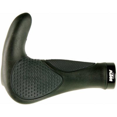 KTM Ergo Max Barend – Zboží Dáma