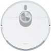 Robotický vysavač Xiaomi Robot Vacuum S20+ White