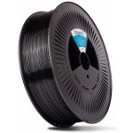 Filament PM PLA černá 1,75mm, 5kg – Zboží Mobilmania