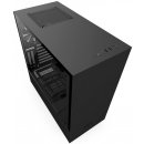 NZXT H500i CA-H500W-B1