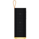 Xiaomi Sound Play – Hledejceny.cz