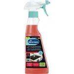 Dr. Beckmann čistič na sklokeramické dosky 250 ml – Hledejceny.cz